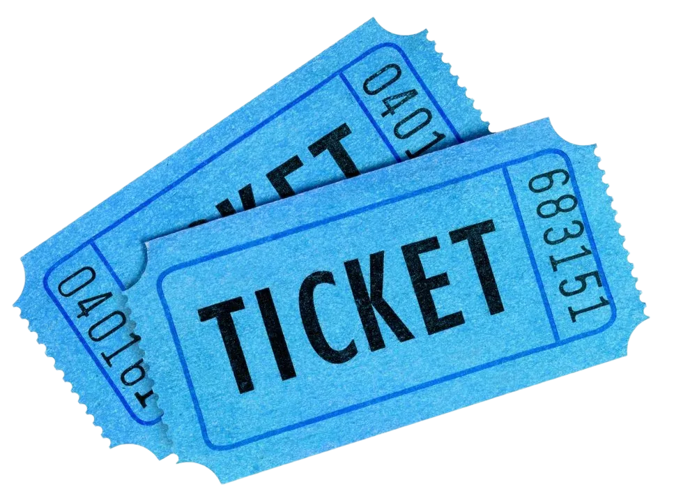 Events & Live Experiences